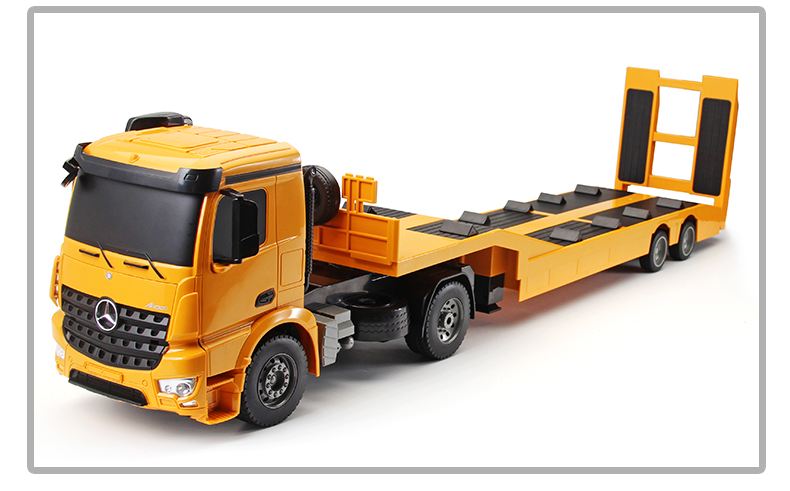 工程車的保養(yǎng)技巧有哪些？