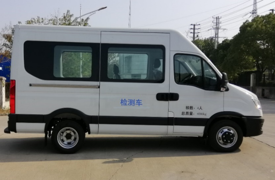 如何自測(cè)水質(zhì)檢測(cè)車是否燒機(jī)油？