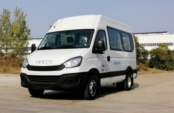 食品安全檢測(cè)車檢測(cè)內(nèi)容有哪些？